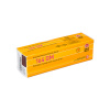 Цилиндровый механизм KALE KILIT 164GM-90(40+10+40)-C-BP-3KEY-STB 164GM000085