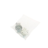Цилиндровый механизм "БАЛТИКА" (к накл.)