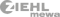 ziehl-mewa