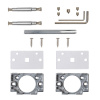 Фиксатор Code Deco Fusion WC-10031-NISM
