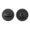 Фиксатор Code Deco Slim WC-4020-BLM