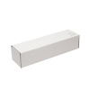 Ручки на планке Apecs HP-92.7005-W