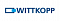 CAWI-WITTKOP