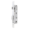 Замок врезной Apecs Smart SL-7300-35.85-INOX