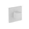 Фиксатор Code Deco Slim WC-3016-WM