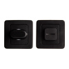 Фиксатор Code Deco WC-2207-BLM