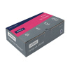 Ручки на планке Apecs HP-85.0423-AB
