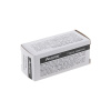 Глазок дверной Avers 2216/35-60-AB