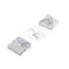 Фиксатор Avers WC-2303-BLM (B2B)