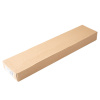 Координатор дверной Apecs DCC-1000-ZN