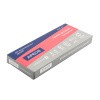 Замок врезной Apecs 5300-P-CRS