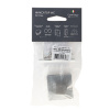 Фиксатор Code Deco Slim WC-3016-NISM