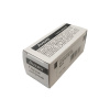 Глазок дверной Avers 2216/75-135-CR