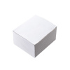Фиксатор Avers WC-0207-INOX/201