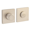 Фиксатор Code Deco Slim WC-3021-NISM