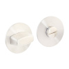 Фиксатор Apecs LOFT WC-5517-INOX-SS