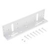Монтажный кронштейн Apecs MB-350L (B2B)