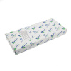 Замок врезной Mottura-52.J525 D-пр.(C+C5) MY KEY