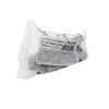 Петля врезная пружинная Avers 90*56*2-INOX/304 (R6)