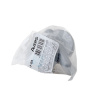 Фиксатор Avers WC-5207-P-GR