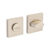 Фиксатор Apecs Ultra WC-6020-NISM