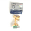 Упор дверной Apecs DS-2761-M-GM