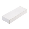 Петля врезная Apecs 102*76-B2-INOX-BLM (R10) (B2B)
