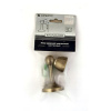 Упор дверной Apecs DS-2761-M-AB