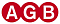 AGB