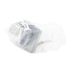 Поворотник Code Deco Slim TT-1616-8/75-CRS