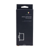 Замок врезной Code Deco 5300-P-CR
