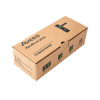 Ручки на планке Avers HP-42.0123-S-C-CR-L