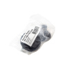 Фиксатор Avers WC-1403-P-BLM (B2B)