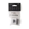 Фиксатор Code Deco WC-2207-CRM/CR
