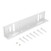 Монтажный кронштейн Apecs MB-180L (B2B)