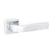 Ручки дверные Apecs H-1582.mini-A-CR (B2B)