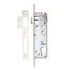 Замок врезной Apecs Smart SL-7300-35.85-INOX