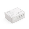 Броненакладка Apecs Protector Pro 50/27-CR