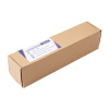Замок электромагнитный Apecs EML-350-SL (12/24V)