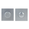 Фиксатор Code Deco Slim WC-3021-CRS