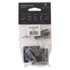 Фиксатор Code Deco Slim WC-3016-AB