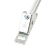 Координатор дверной Apecs DCC-1000-ZN