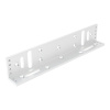 Монтажный кронштейн Apecs MB-180L (B2B)
