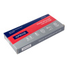 Замок врезной Apecs 5300-M-G