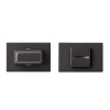 Фиксатор Code Deco Fusion WC-10031-GRF