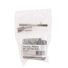 Фиксатор Avers WC-2207-NIS (B2B)