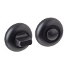 Фиксатор Avers WC-1403-P-BLM (B2B)