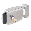 Замок накладной электромеханический Apecs ERL-2369.1-INOX-R