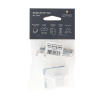 Фиксатор Code Deco Slim WC-3016-WM