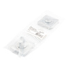 Фиксатор Avers WC-2303-CRS (B2B)